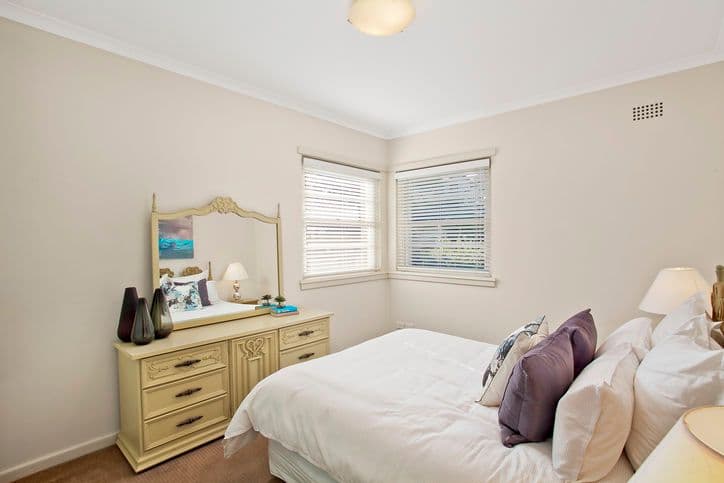 2-4 Oswald Street, RANDWICK NSW 2031, Randwick - Thumbnail 3
