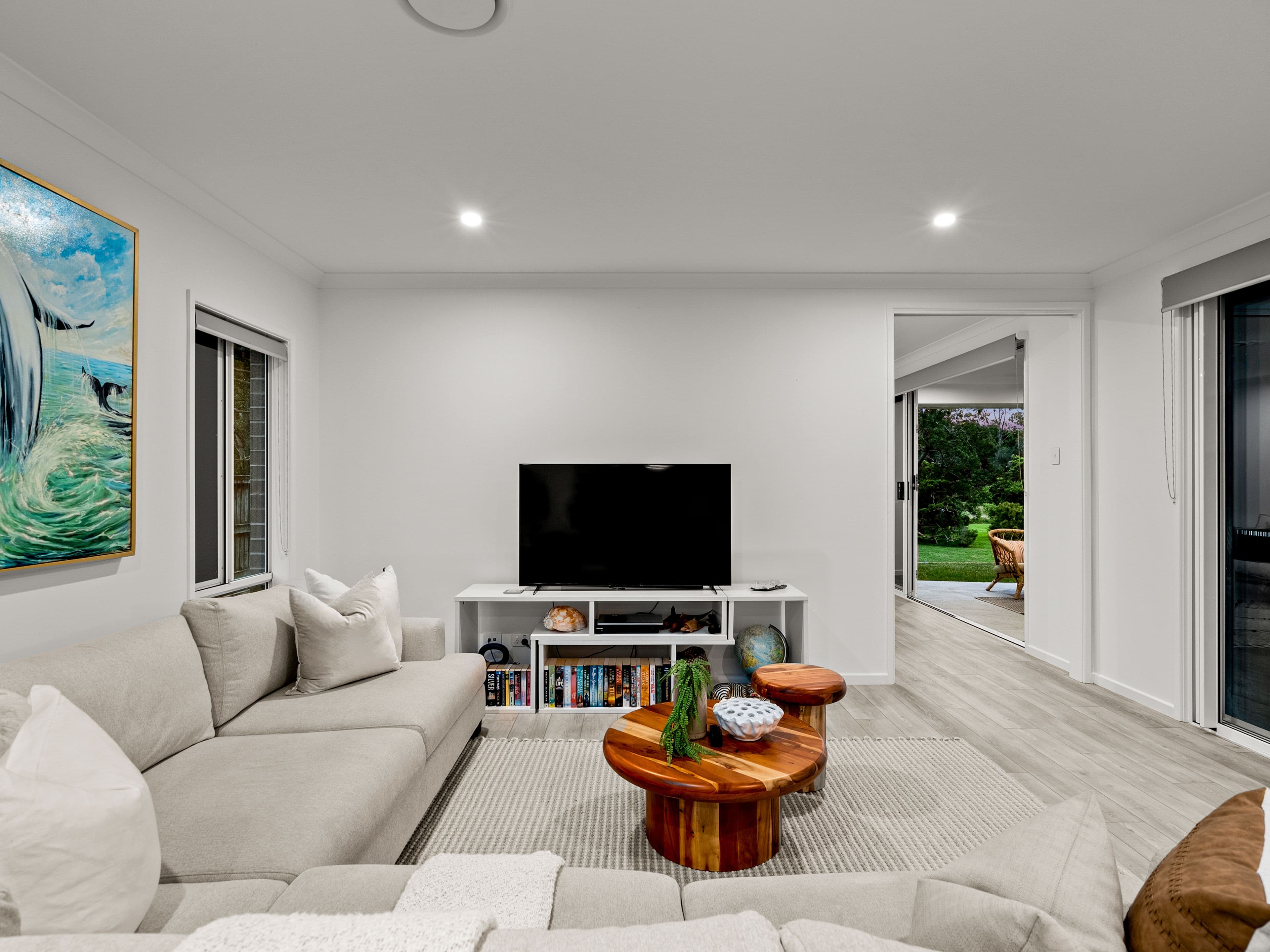 18 Gwandalan Street, Eight Mile Plains QLD 4113, Eight Mile Plains - Thumbnail 6