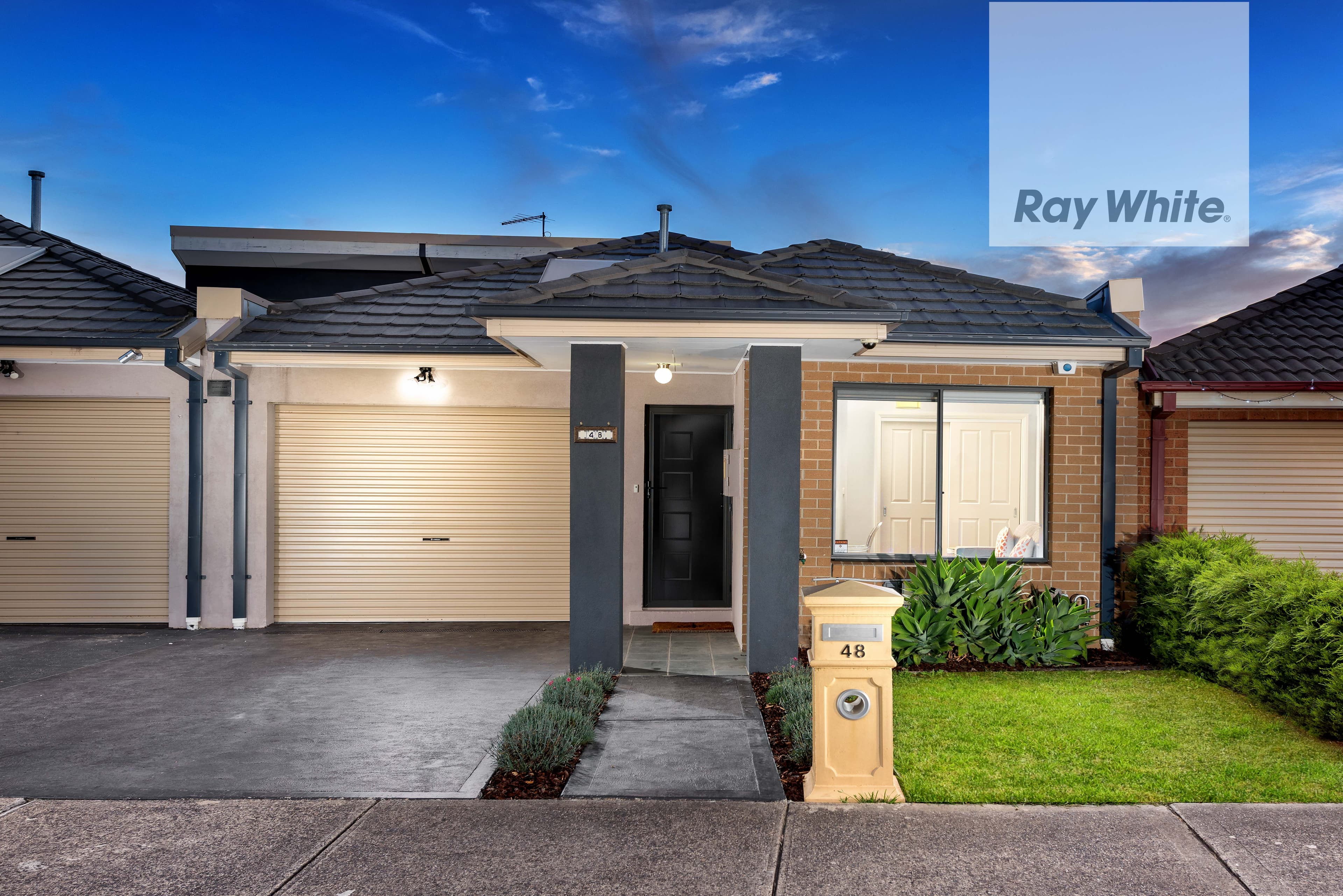 48 Lamour Avenue, South Morang VIC 3752, South Morang - Image 1