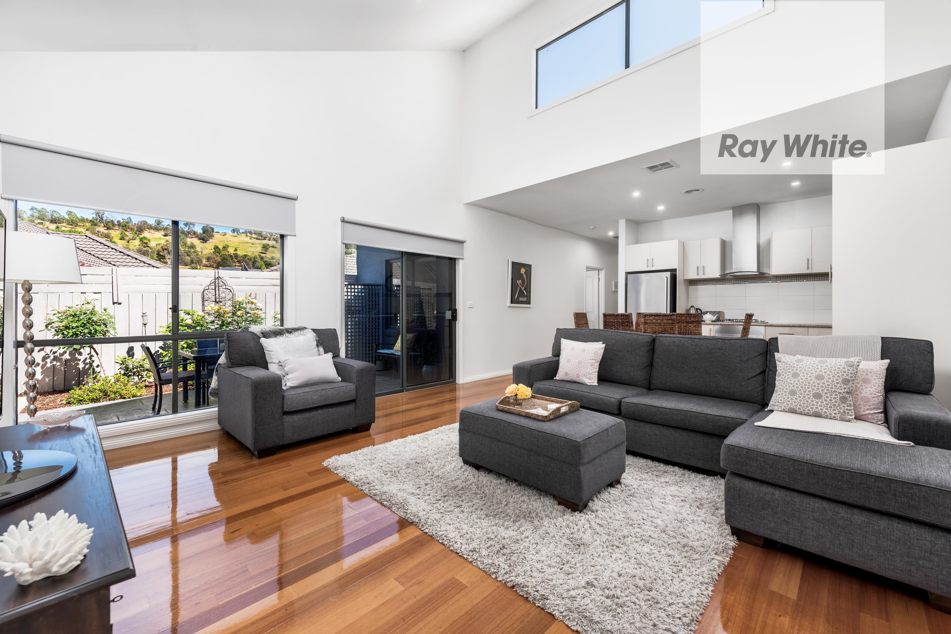 48 Lamour Avenue, South Morang VIC 3752, South Morang - Thumbnail 2