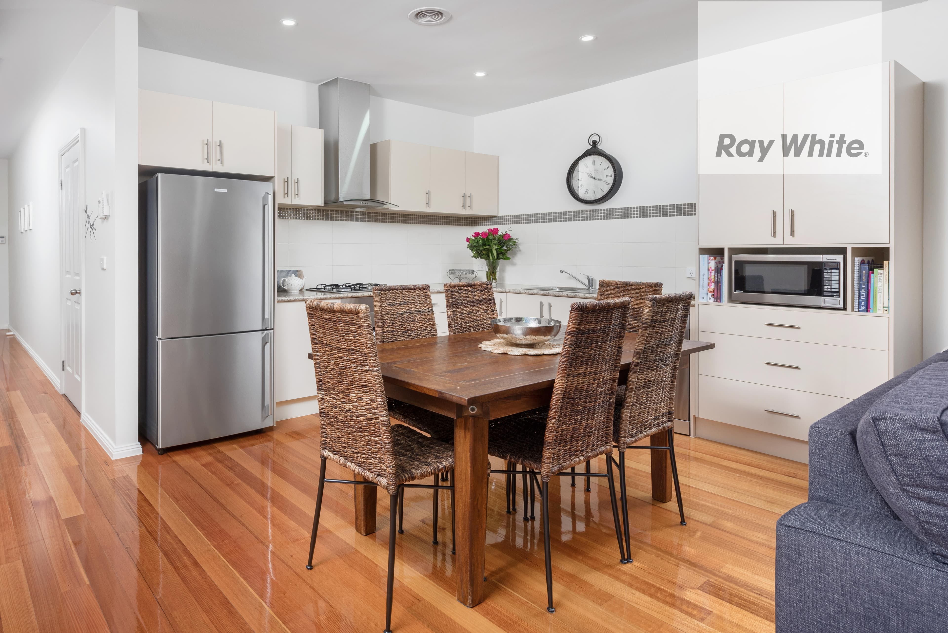 48 Lamour Avenue, South Morang VIC 3752, South Morang - Thumbnail 5