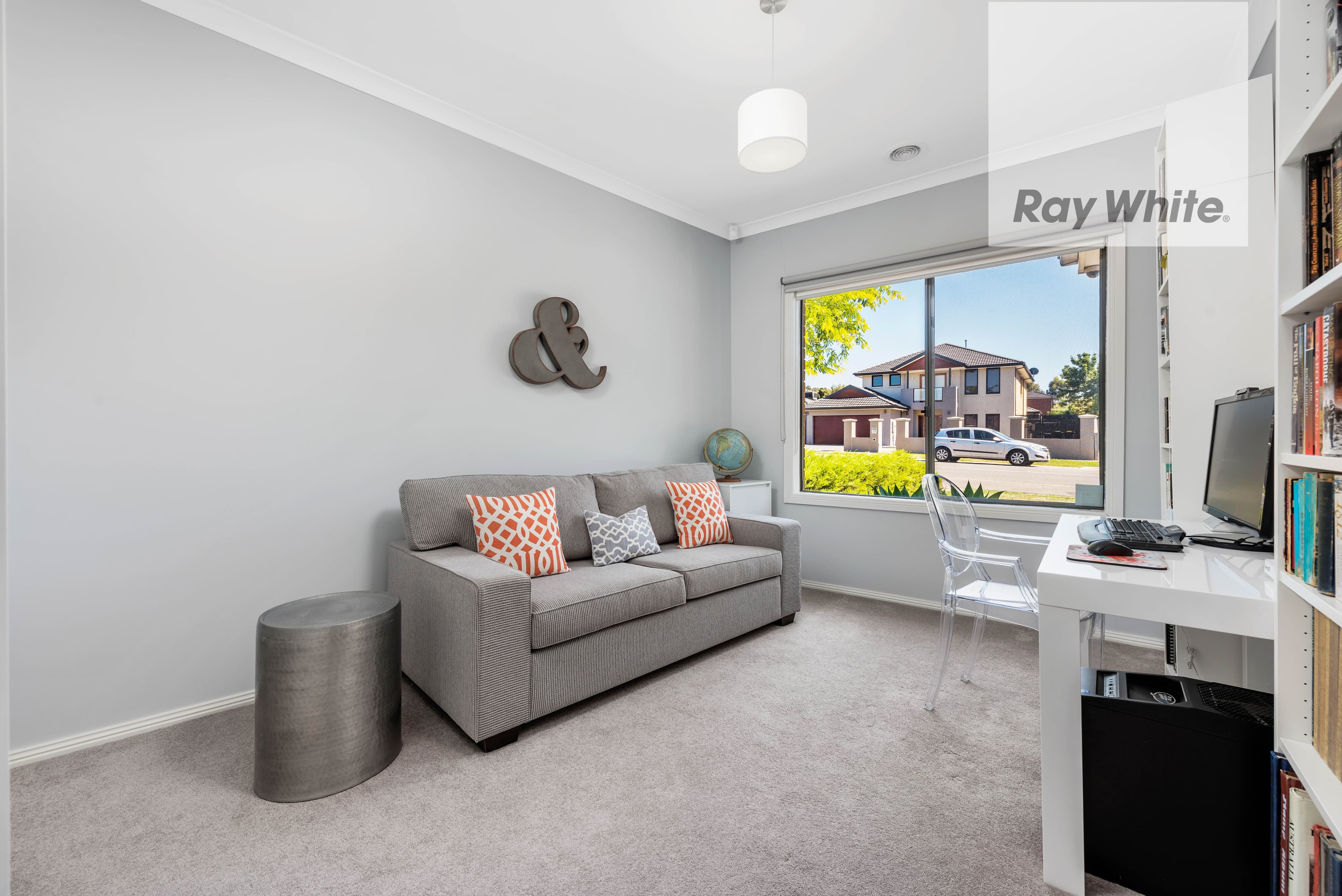 48 Lamour Avenue, South Morang VIC 3752, South Morang - Thumbnail 6
