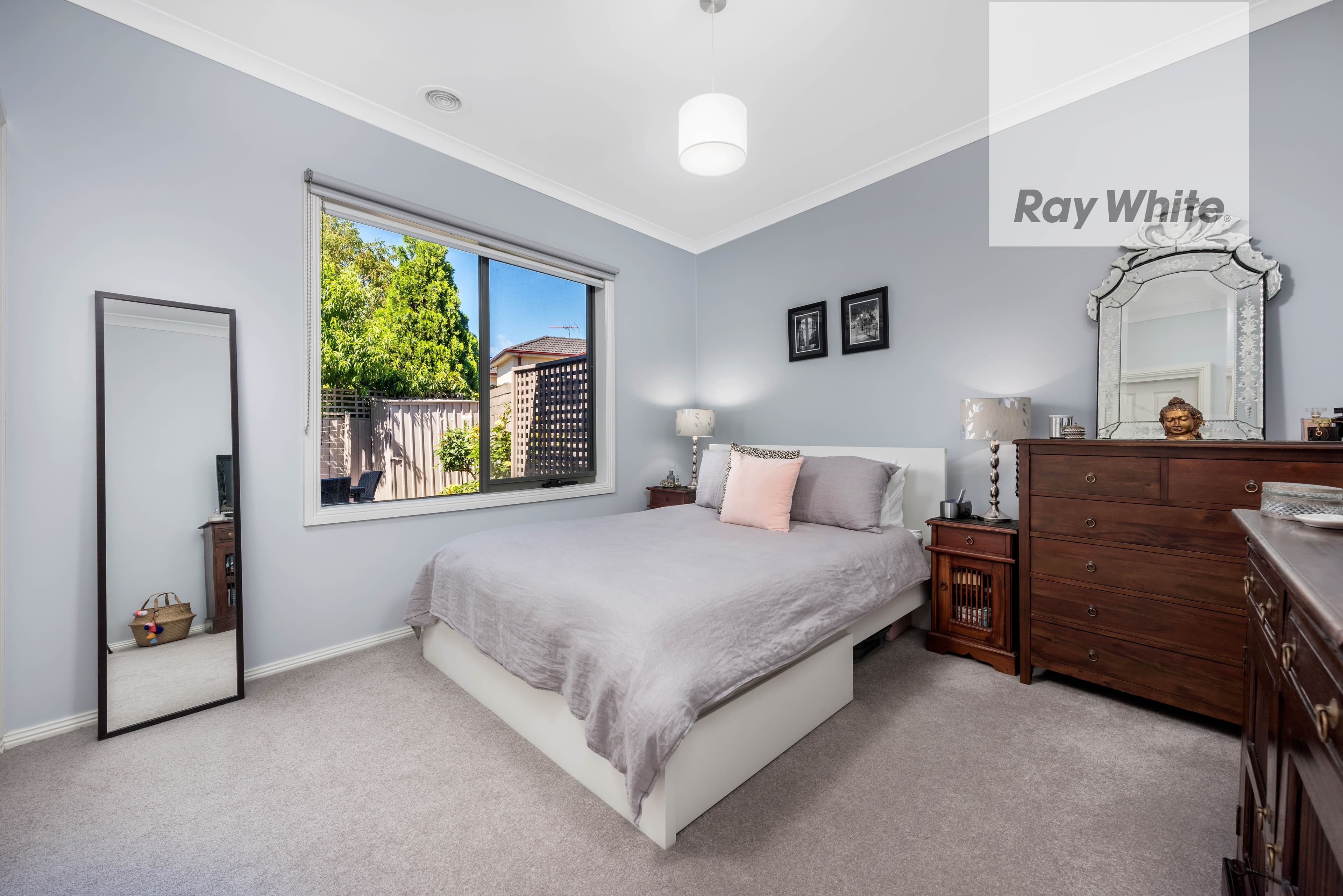 48 Lamour Avenue, South Morang VIC 3752, South Morang - Thumbnail 7