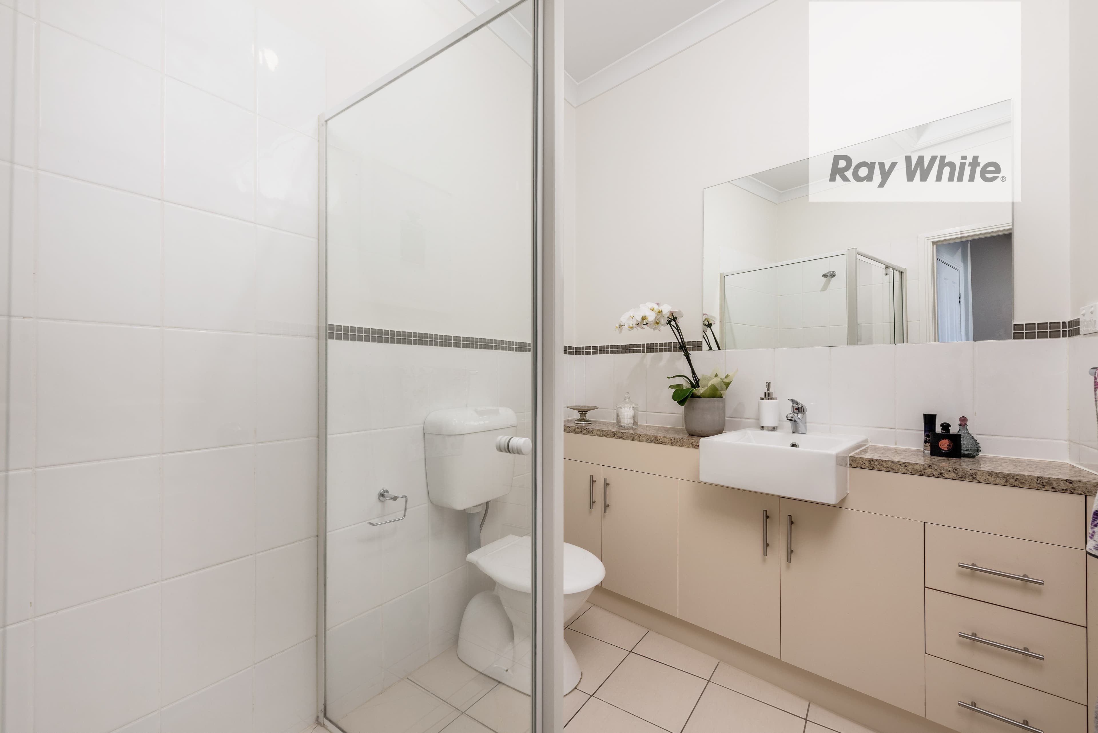 48 Lamour Avenue, South Morang VIC 3752, South Morang - Thumbnail 8