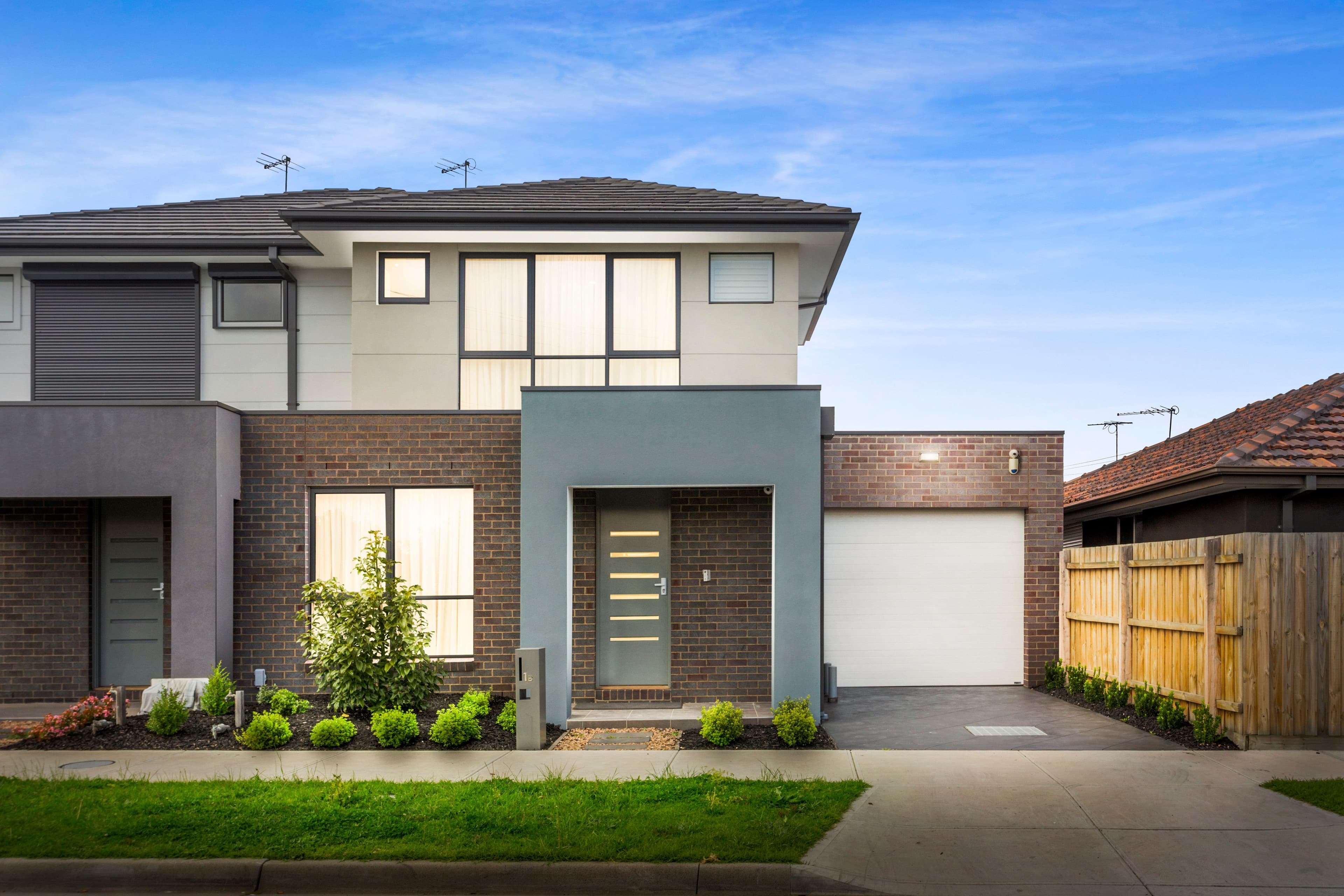 1B Cherry Court, Lalor VIC 3075, Lalor - Image 1