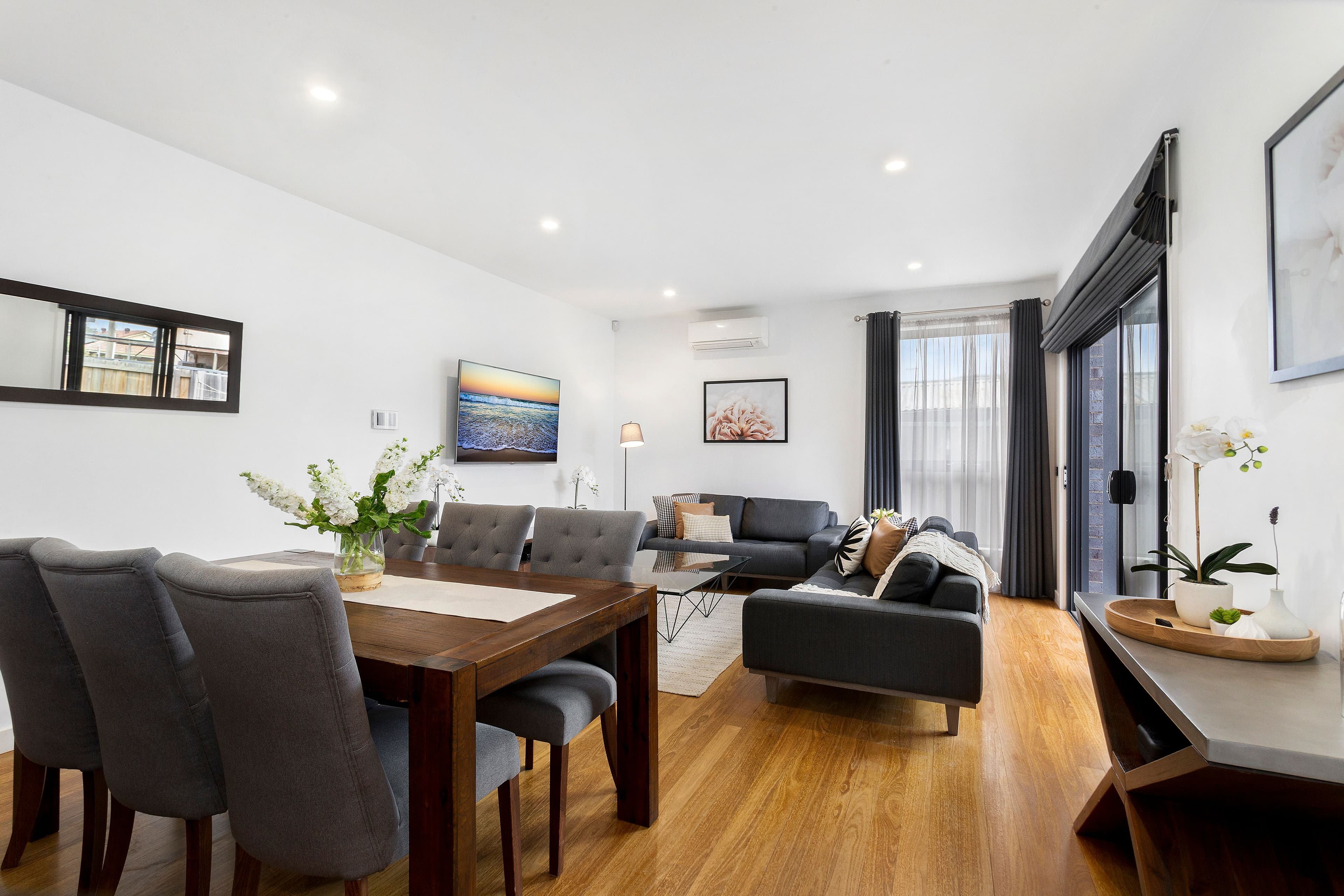 1B Cherry Court, Lalor VIC 3075, Lalor - Thumbnail 2