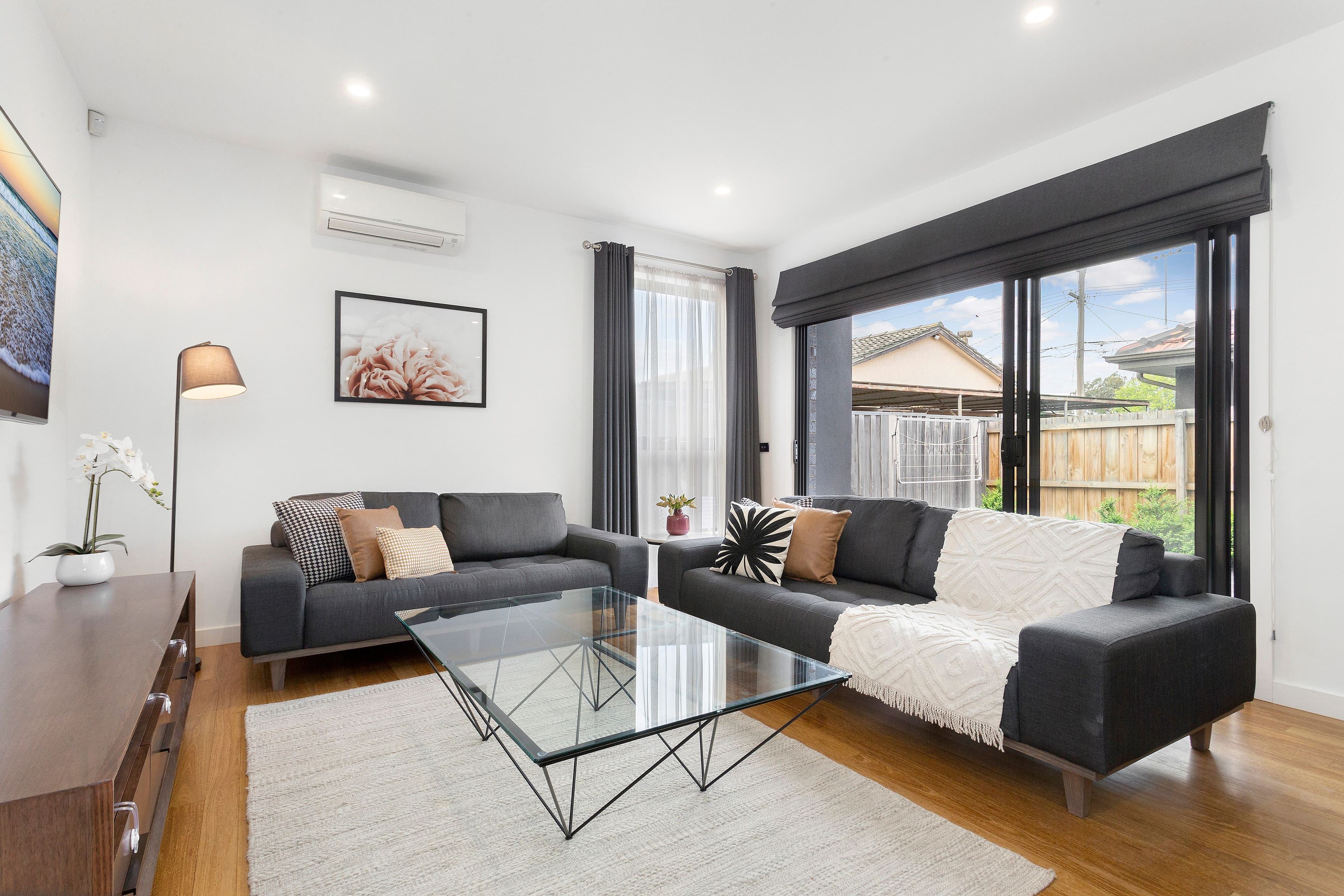 1B Cherry Court, Lalor VIC 3075, Lalor - Thumbnail 3