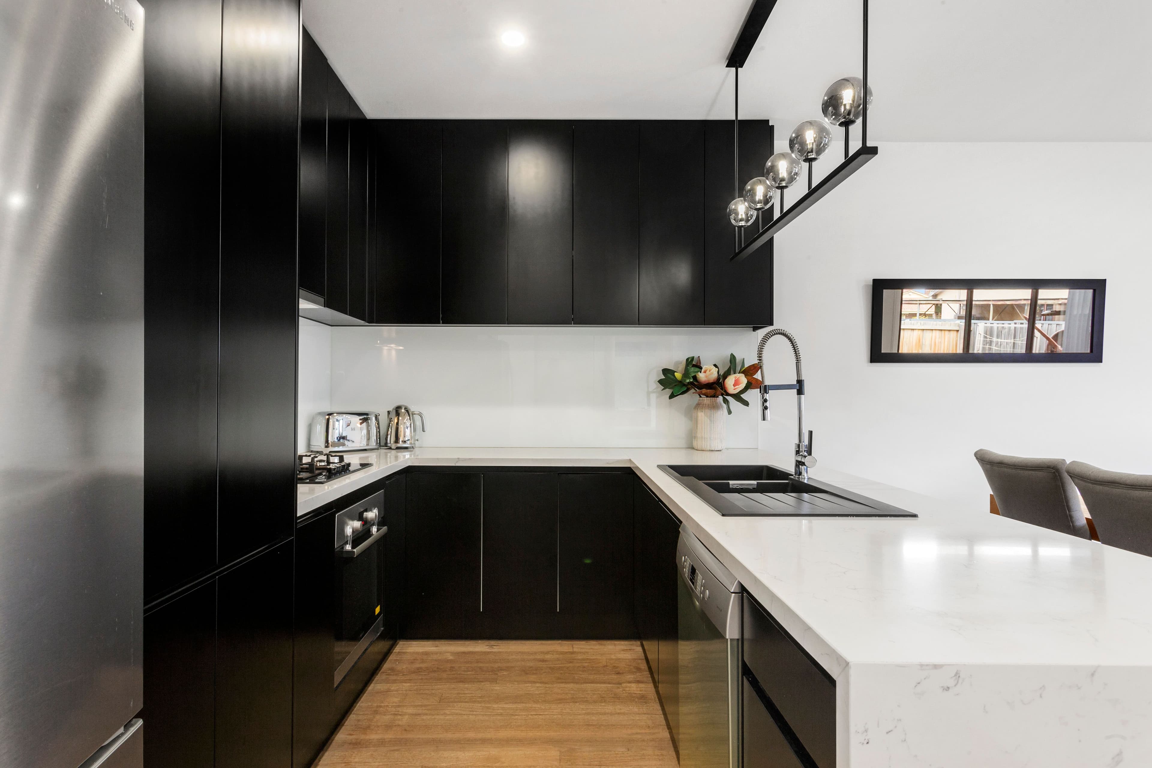 1B Cherry Court, Lalor VIC 3075, Lalor - Thumbnail 4