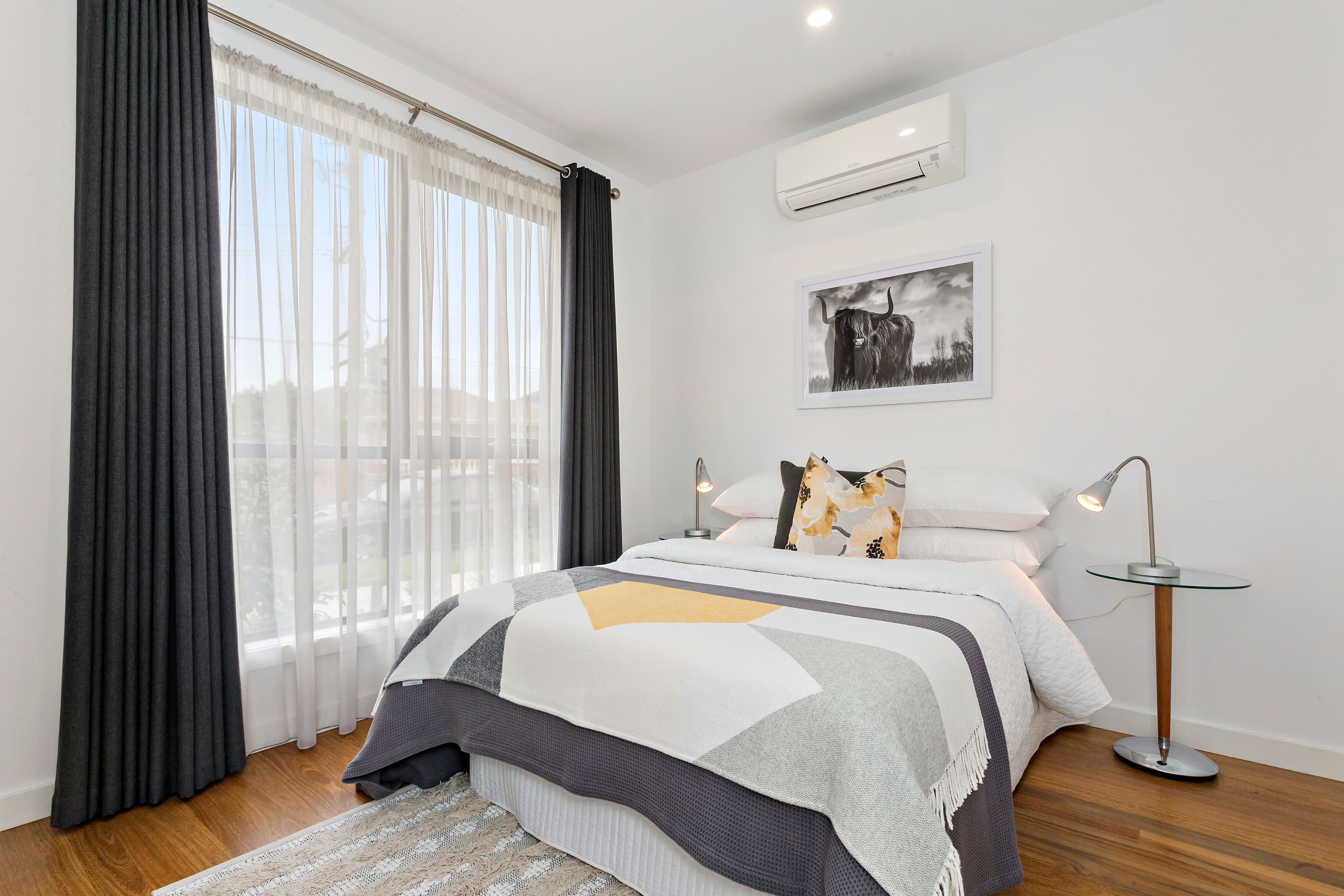 1B Cherry Court, Lalor VIC 3075, Lalor - Thumbnail 5