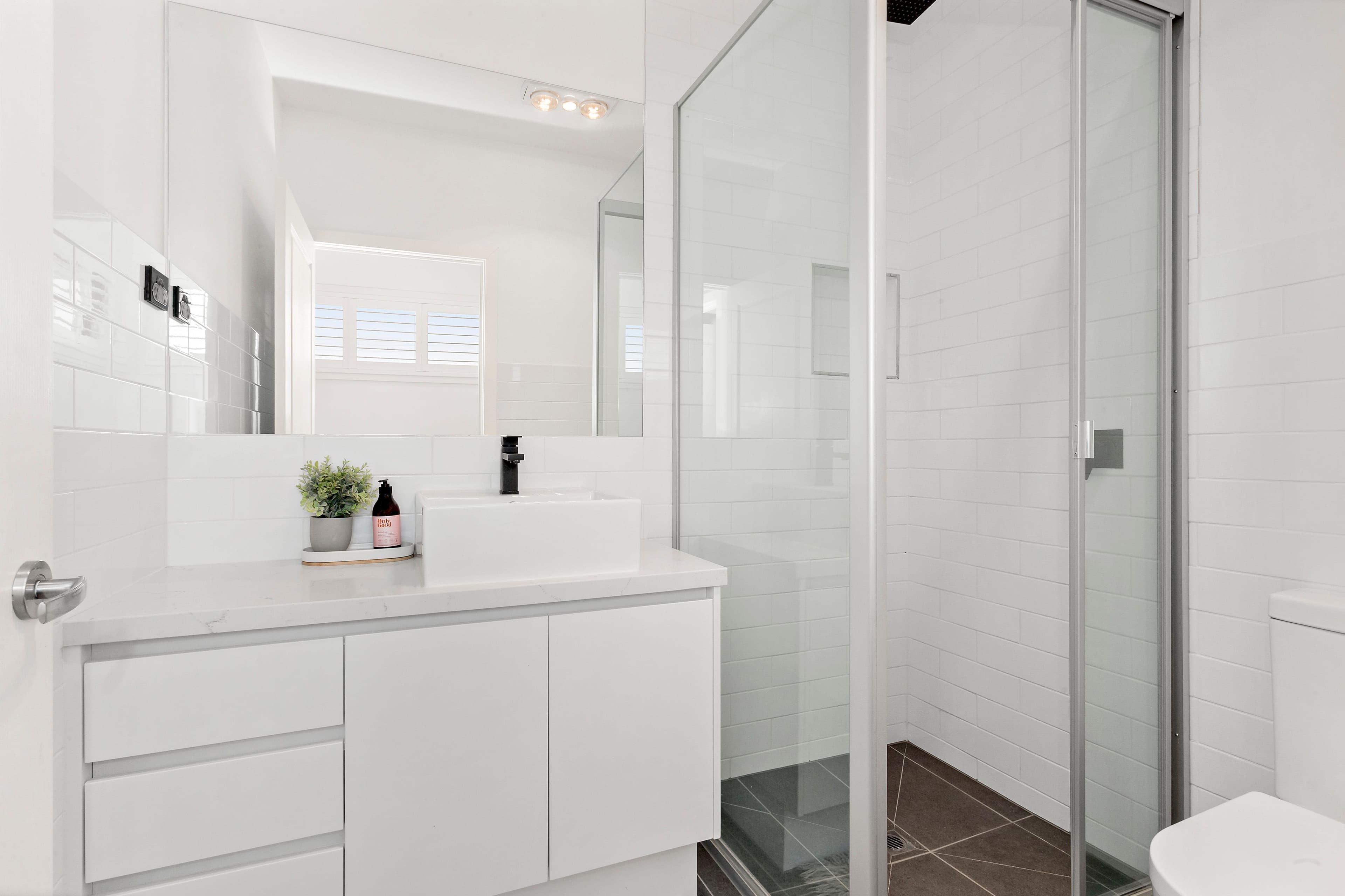 1B Cherry Court, Lalor VIC 3075, Lalor - Thumbnail 6