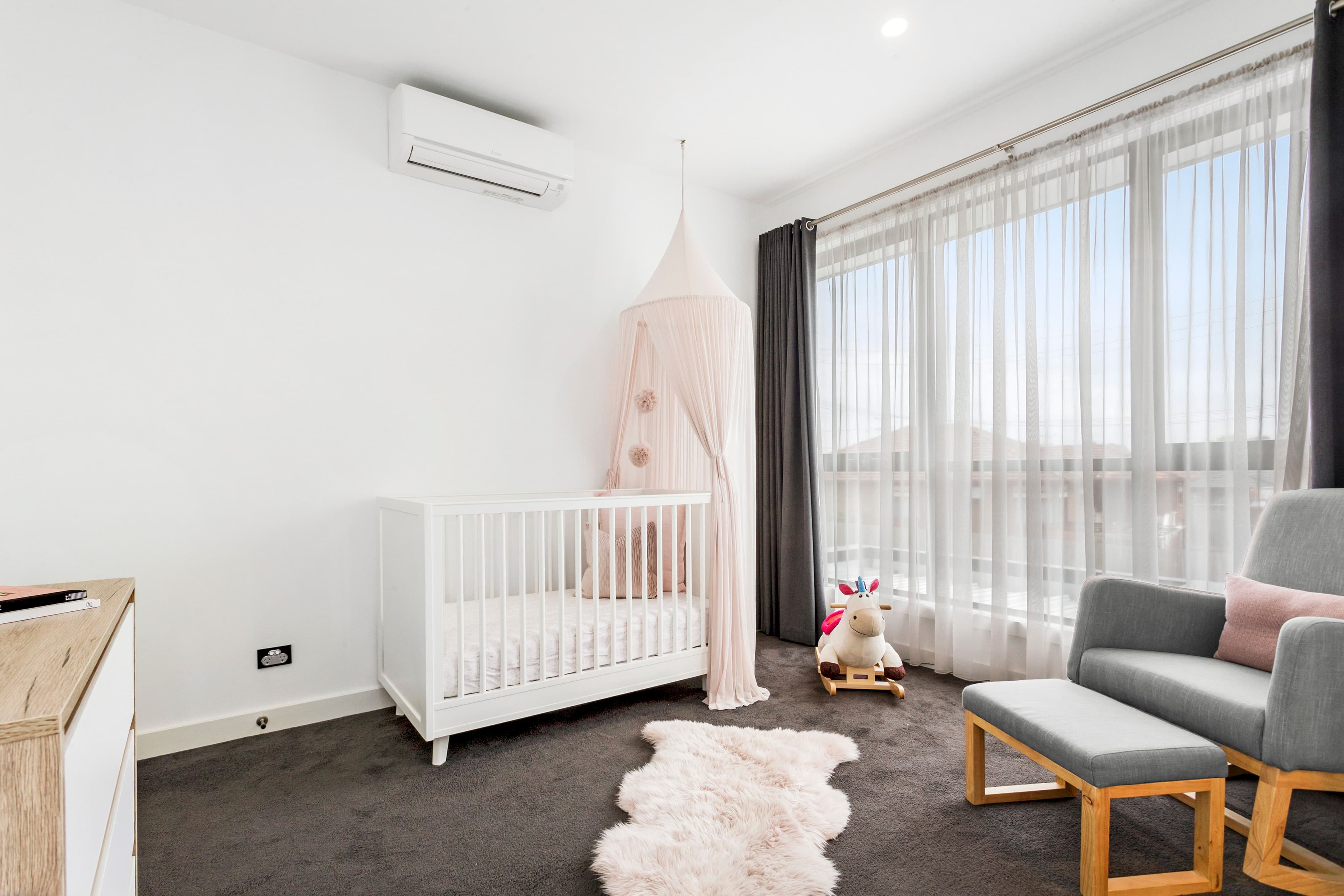 1B Cherry Court, Lalor VIC 3075, Lalor - Thumbnail 7