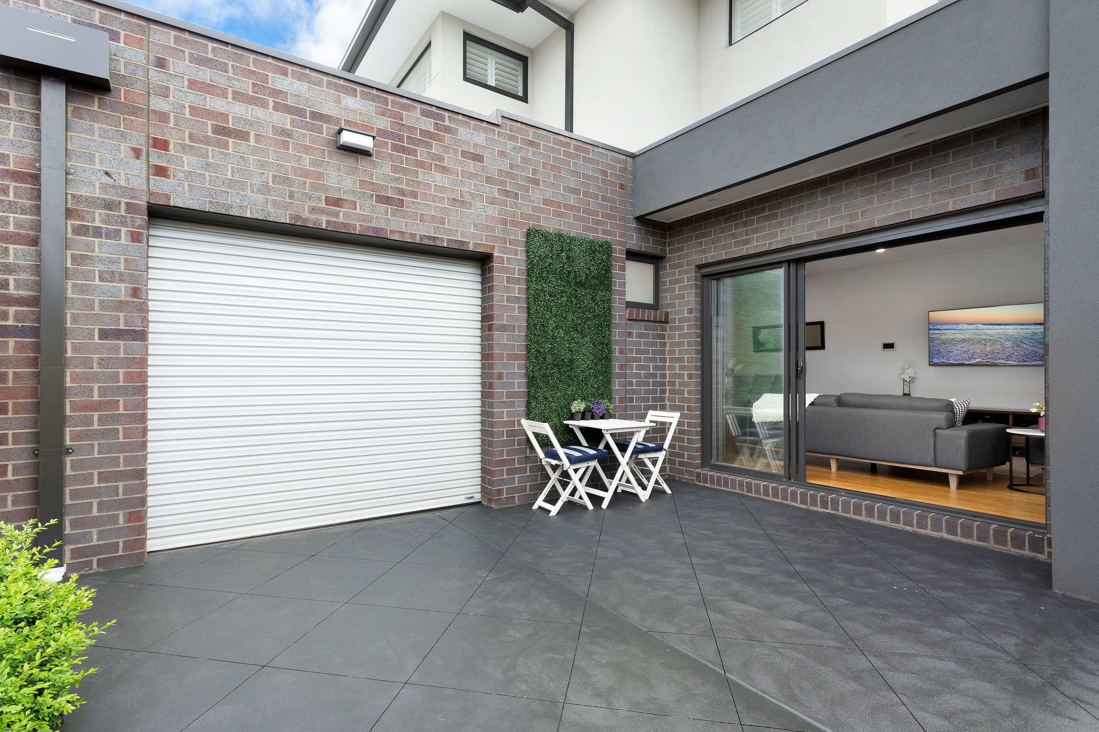 1B Cherry Court, Lalor VIC 3075, Lalor - Thumbnail 8