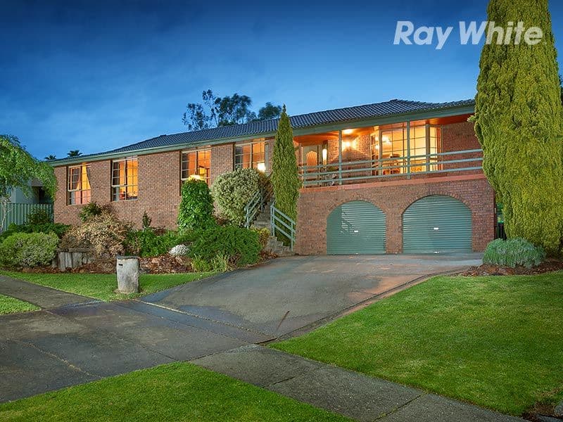 29 Hartwig Road, WODONGA VIC 3690, Wodonga - Image 1