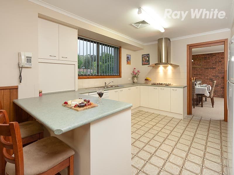 29 Hartwig Road, WODONGA VIC 3690, Wodonga - Thumbnail 2