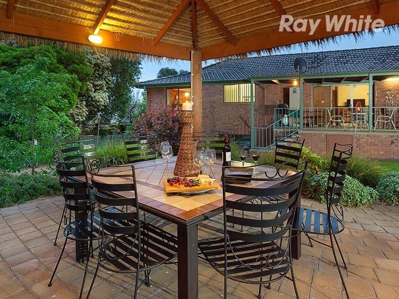 29 Hartwig Road, WODONGA VIC 3690, Wodonga - Thumbnail 3