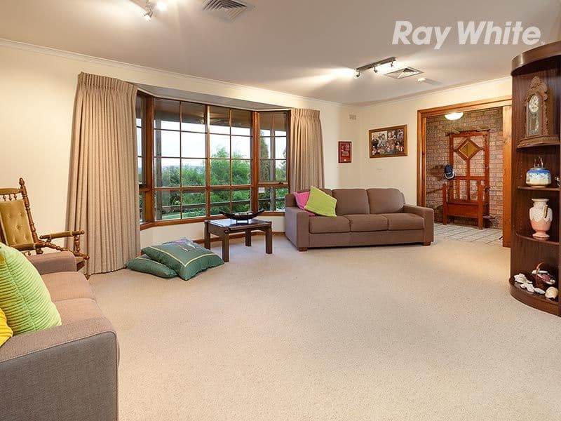 29 Hartwig Road, WODONGA VIC 3690, Wodonga - Thumbnail 4