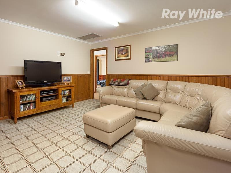 29 Hartwig Road, WODONGA VIC 3690, Wodonga - Thumbnail 5
