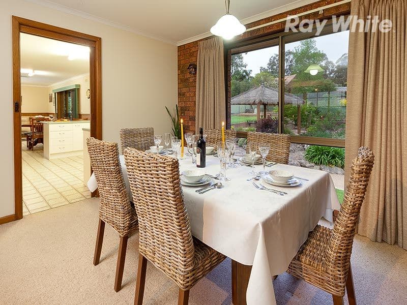 29 Hartwig Road, WODONGA VIC 3690, Wodonga - Thumbnail 6