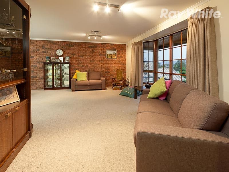 29 Hartwig Road, WODONGA VIC 3690, Wodonga - Thumbnail 7