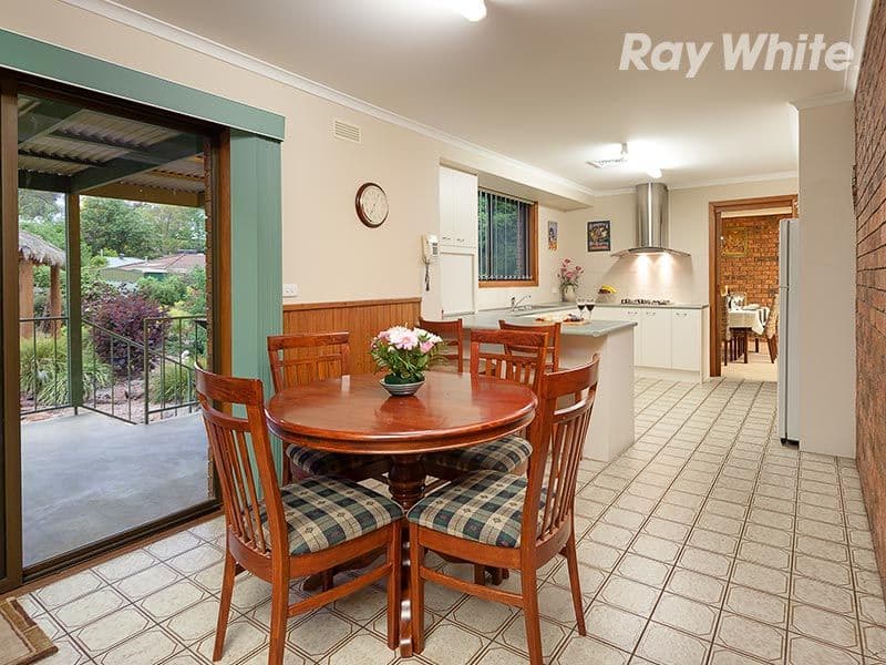 29 Hartwig Road, WODONGA VIC 3690, Wodonga - Thumbnail 8