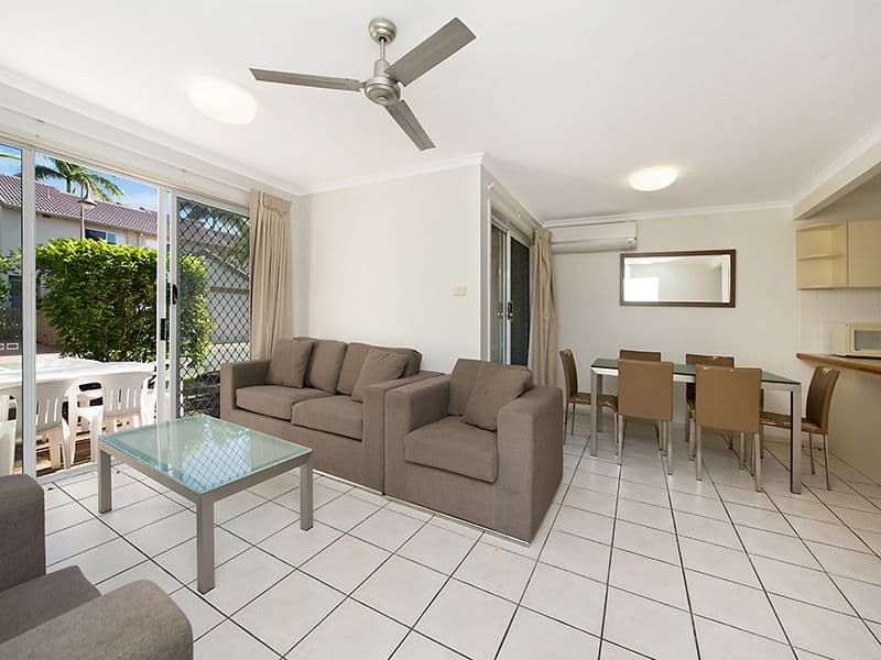 Villa 27 2 Landsborough Parade, Golden Beach QLD 4551, Golden Beach - Thumbnail 2