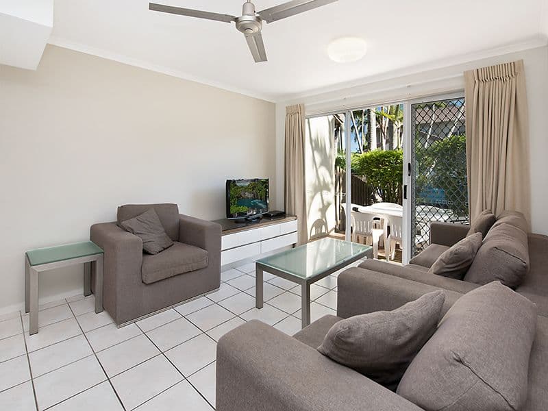 Villa 27 2 Landsborough Parade, Golden Beach QLD 4551, Golden Beach - Thumbnail 3
