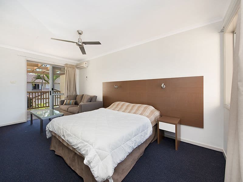 Villa 27 2 Landsborough Parade, Golden Beach QLD 4551, Golden Beach - Thumbnail 4
