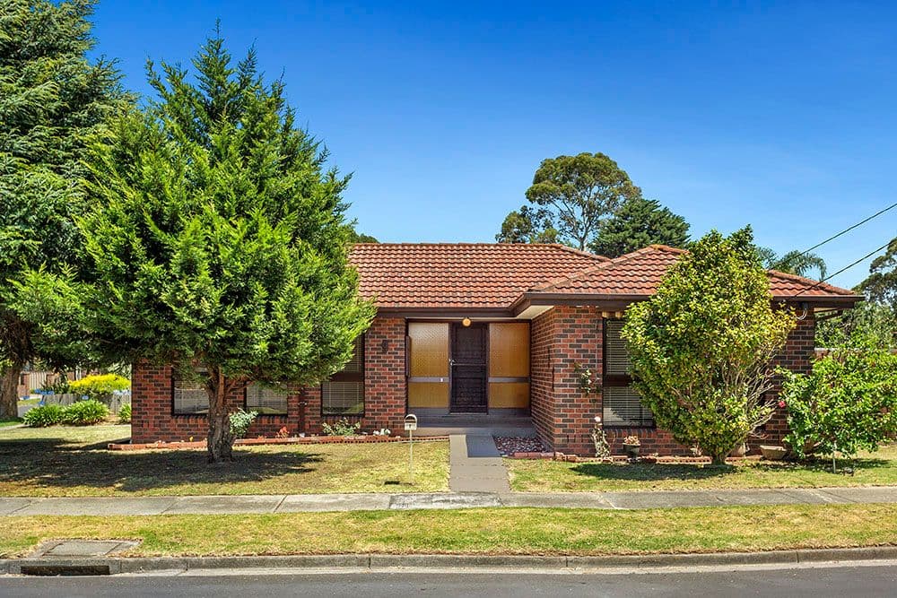9 Nettelbeck Road, CLAYTON SOUTH VIC 3169, Clayton South - Image 1