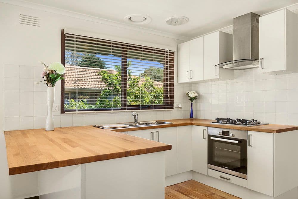 9 Nettelbeck Road, CLAYTON SOUTH VIC 3169, Clayton South - Thumbnail 2
