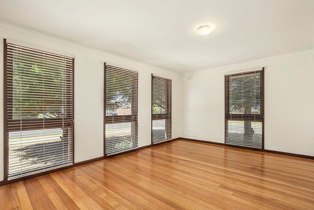 9 Nettelbeck Road, CLAYTON SOUTH VIC 3169, Clayton South - Thumbnail 3