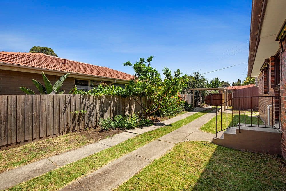 9 Nettelbeck Road, CLAYTON SOUTH VIC 3169, Clayton South - Thumbnail 4