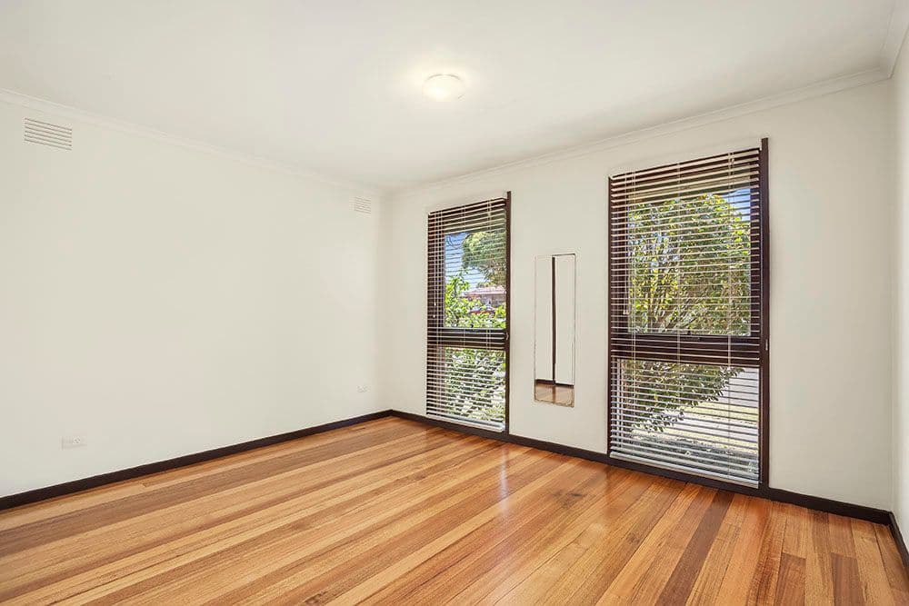 9 Nettelbeck Road, CLAYTON SOUTH VIC 3169, Clayton South - Thumbnail 5