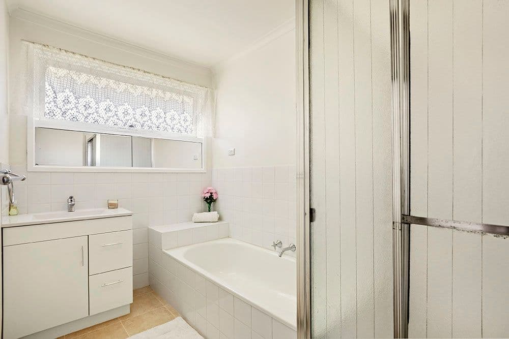 9 Nettelbeck Road, CLAYTON SOUTH VIC 3169, Clayton South - Thumbnail 7