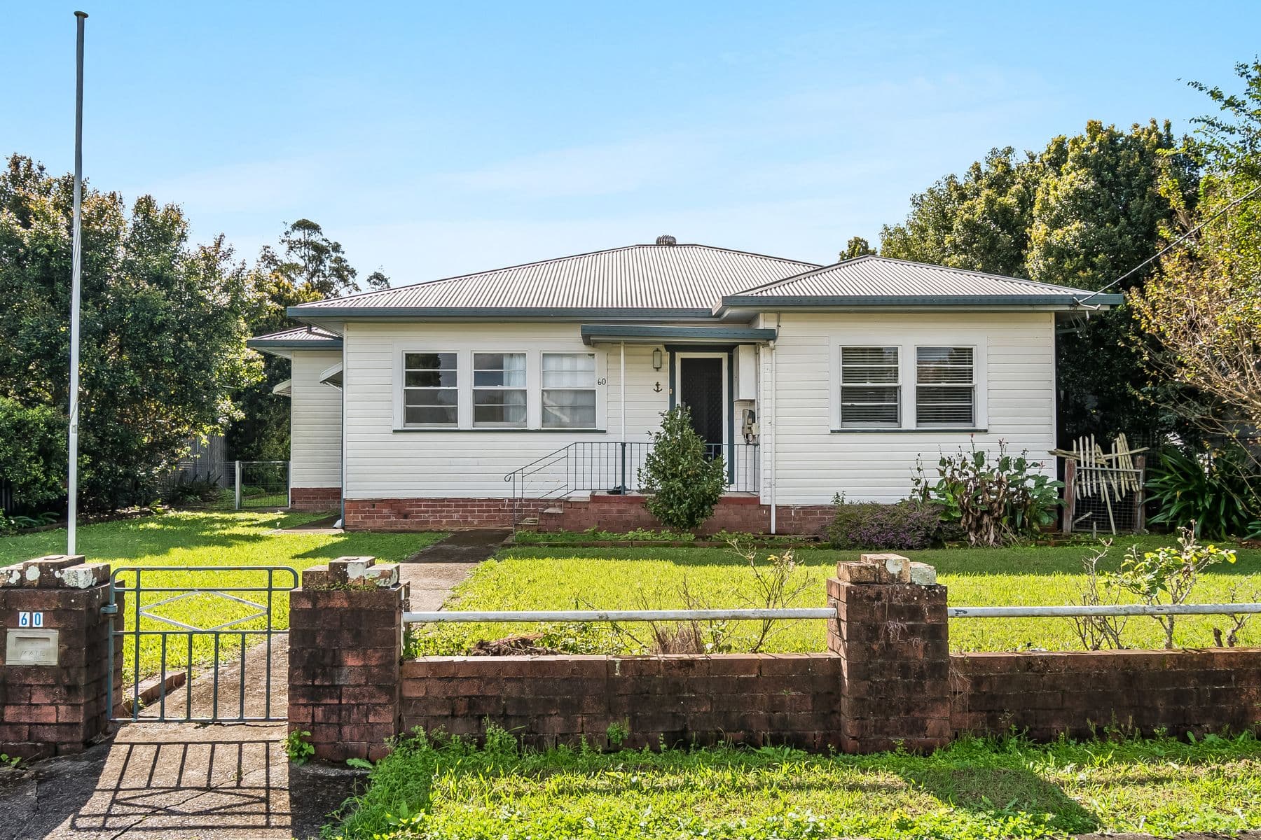60 Lennox Street, Casino - Thumbnail 4