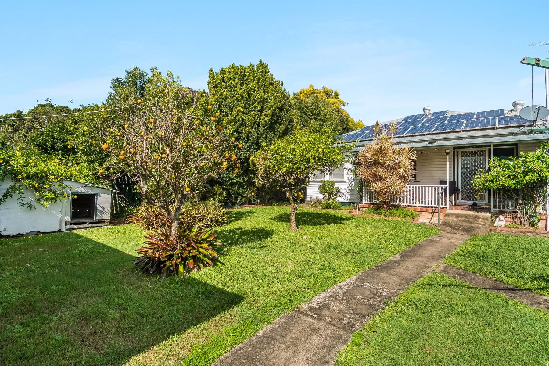 60 Lennox Street, Casino - Thumbnail 6