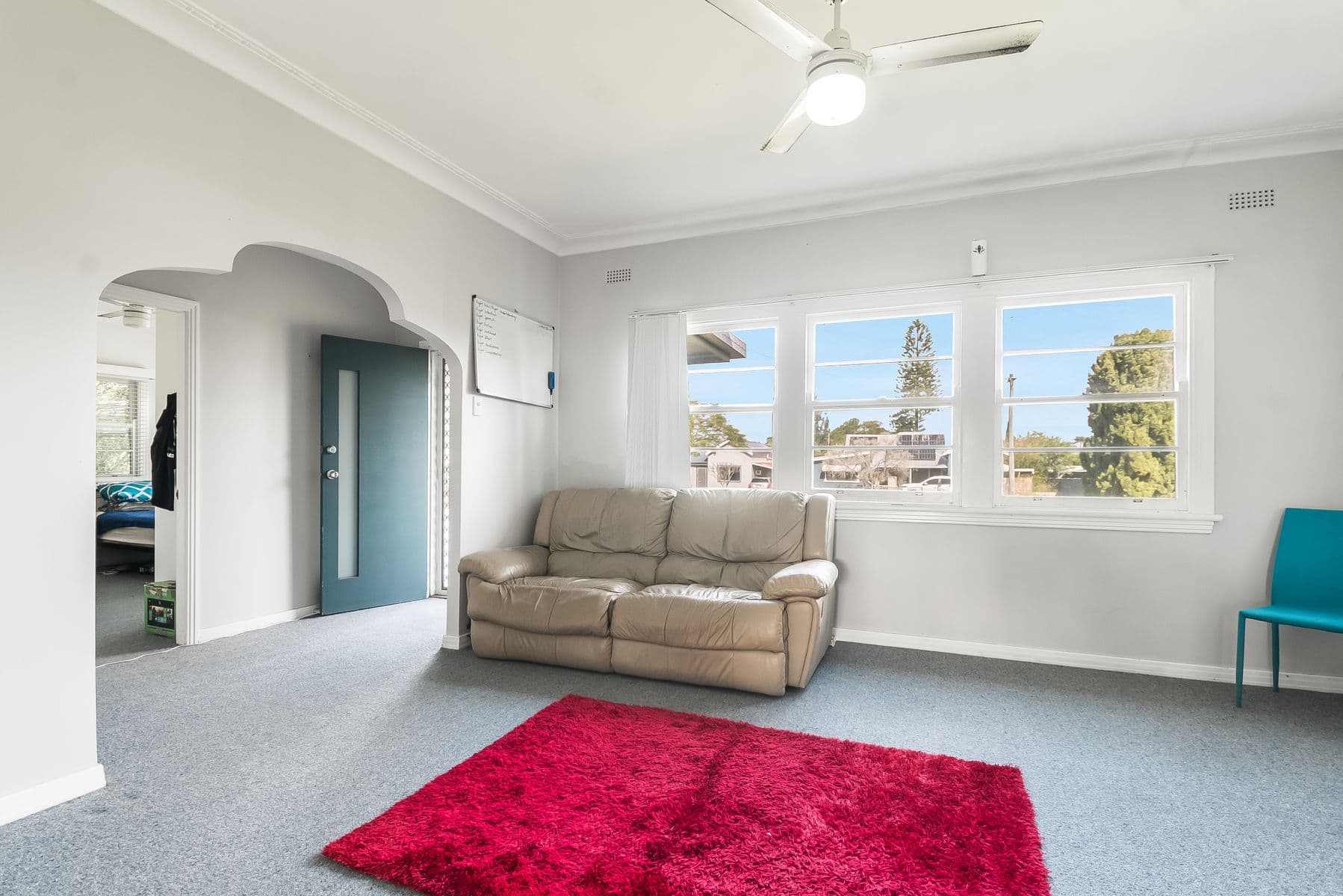 60 Lennox Street, Casino - Thumbnail 7