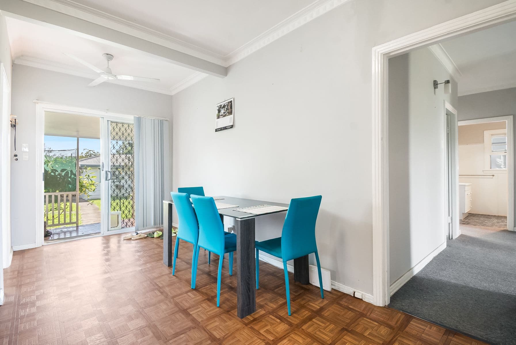 60 Lennox Street, Casino - Thumbnail 8