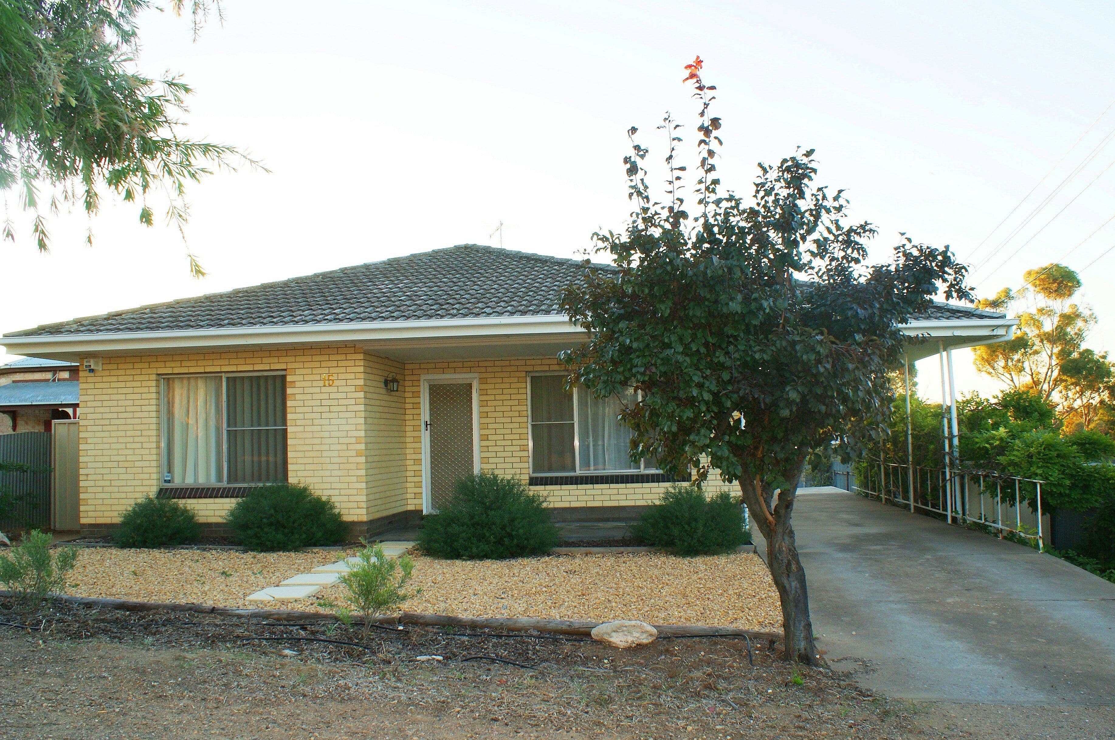 15 Olive Street, Murray Bridge SA 5253, Murray Bridge - Image 1