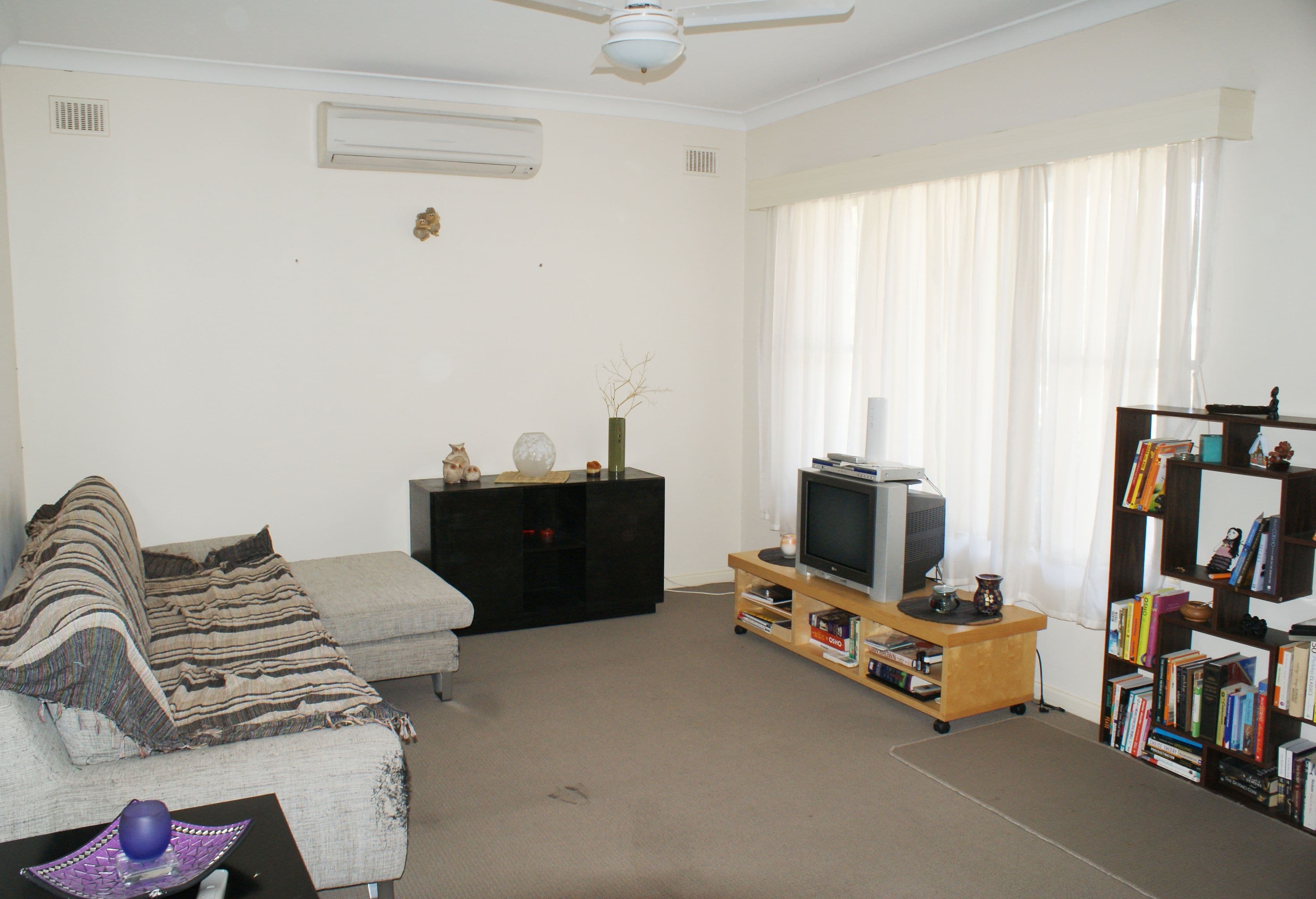 15 Olive Street, Murray Bridge SA 5253, Murray Bridge - Thumbnail 3