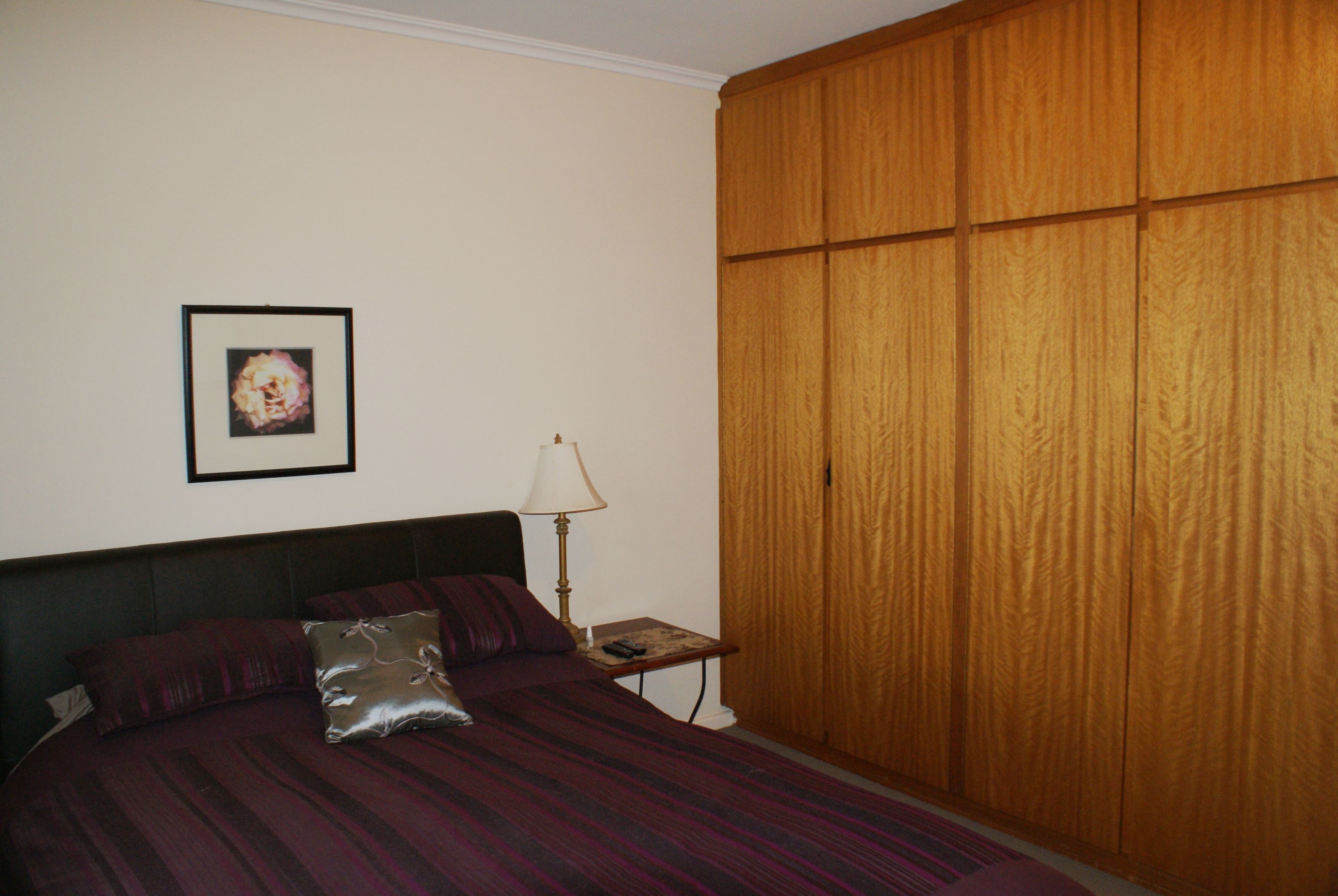 15 Olive Street, Murray Bridge SA 5253, Murray Bridge - Thumbnail 4