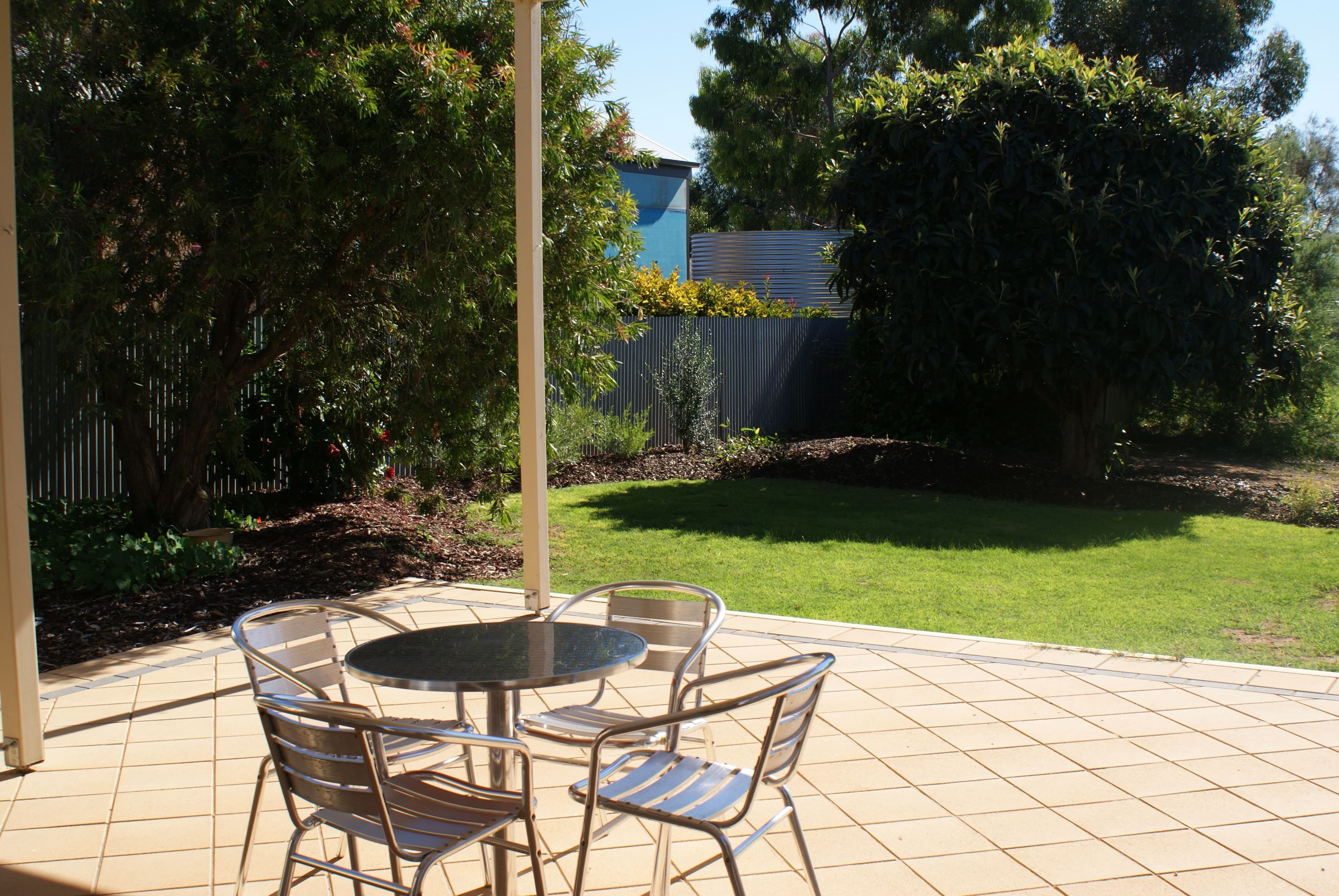 15 Olive Street, Murray Bridge SA 5253, Murray Bridge - Thumbnail 7