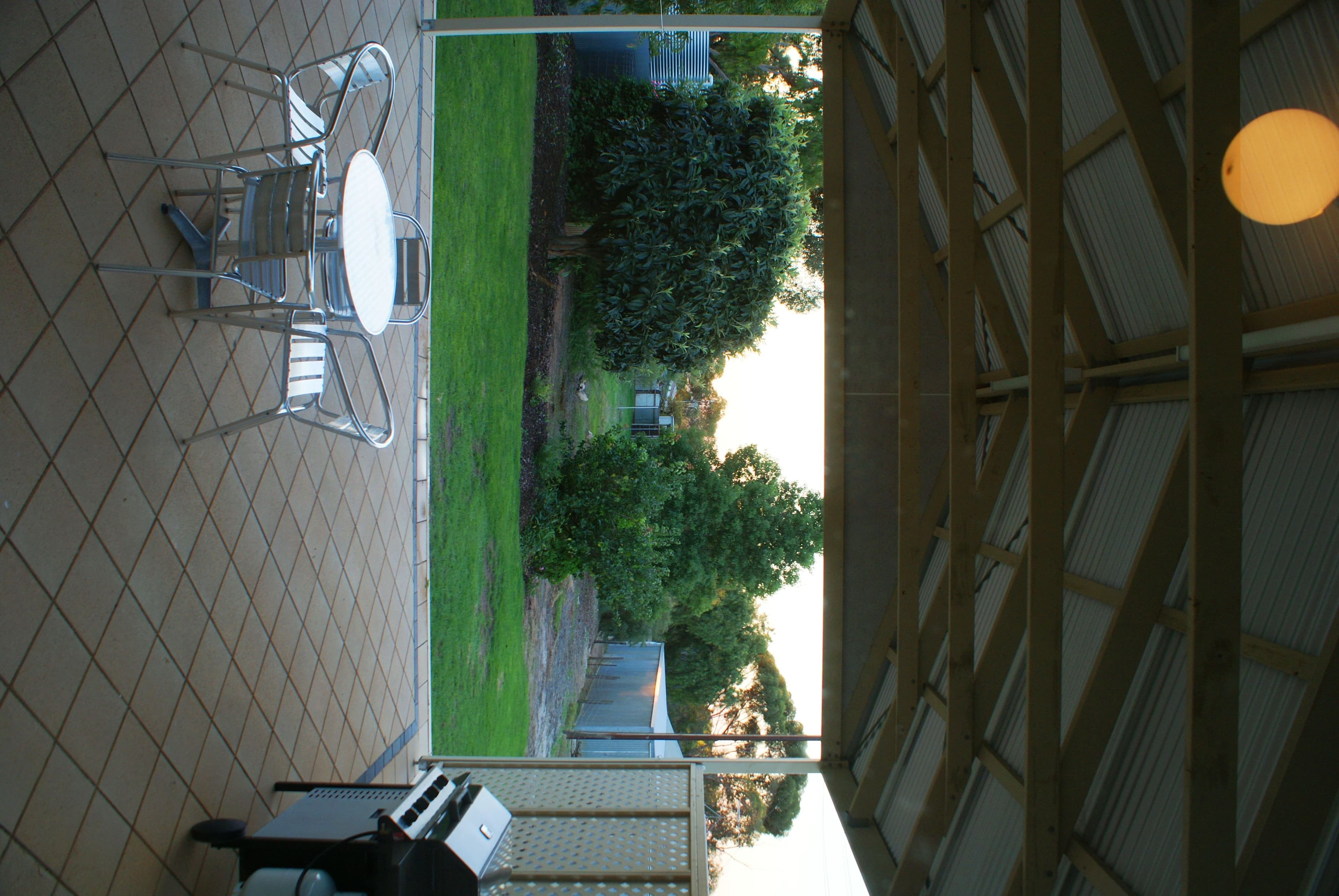 15 Olive Street, Murray Bridge SA 5253, Murray Bridge - Thumbnail 8
