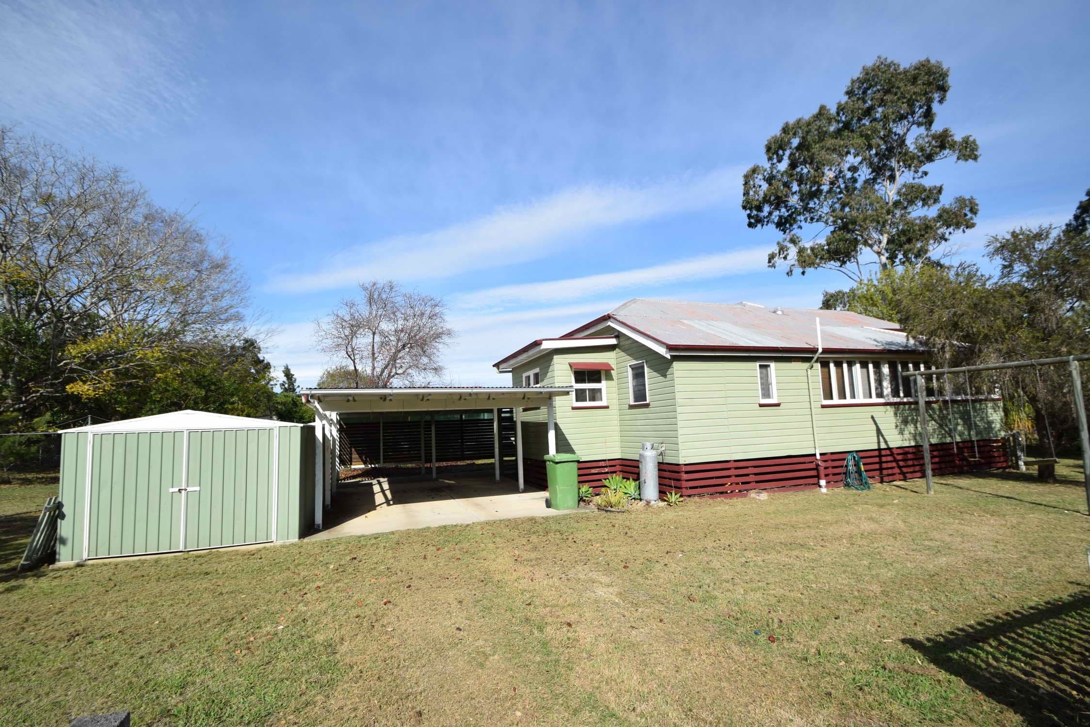 8 Short Street, Esk QLD 4312, Esk - Thumbnail 4