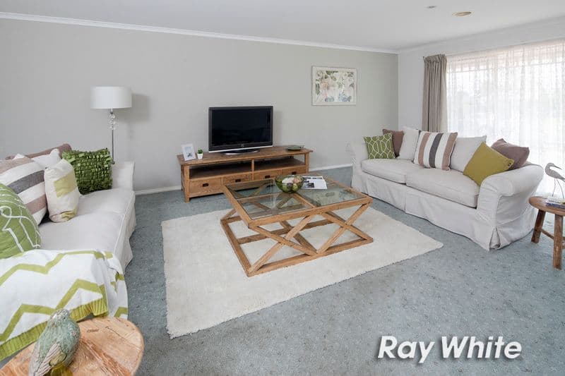 14 Collina Court, Langwarrin VIC 3910, Langwarrin - Thumbnail 2