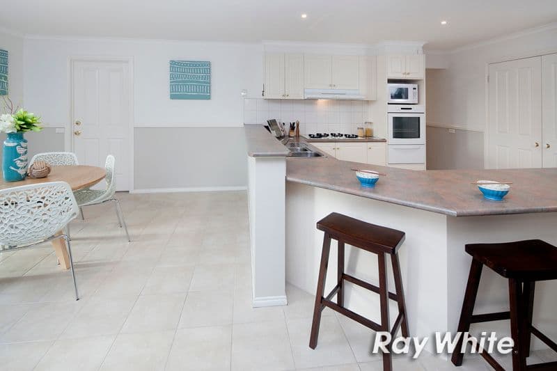 14 Collina Court, Langwarrin VIC 3910, Langwarrin - Thumbnail 4