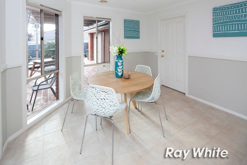 14 Collina Court, Langwarrin VIC 3910, Langwarrin - Thumbnail 6