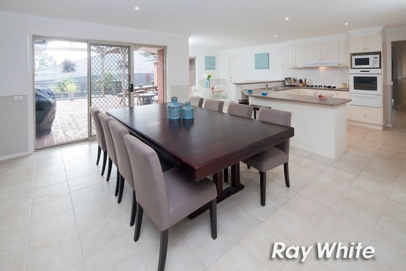 14 Collina Court, Langwarrin VIC 3910, Langwarrin - Thumbnail 7