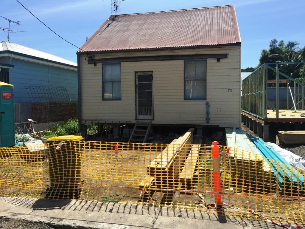 70 Rodgers Street, Carrington - Image 1