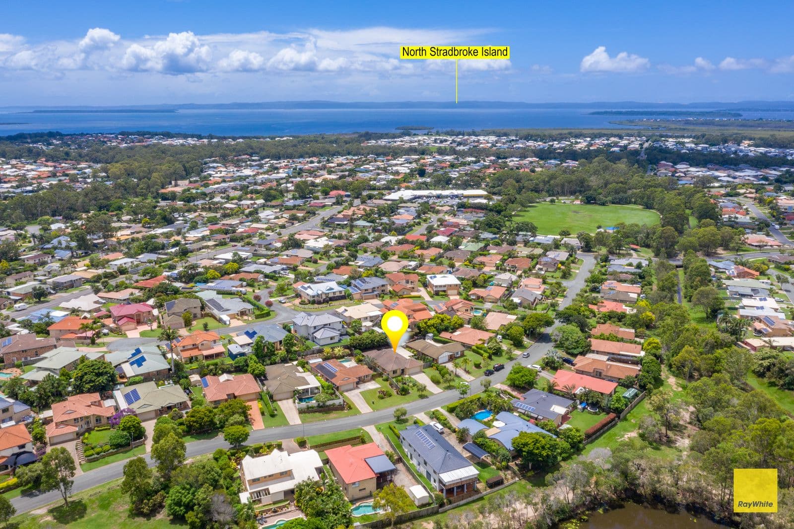 36 Margery Street, Thornlands QLD 4164, Thornlands - Image 1
