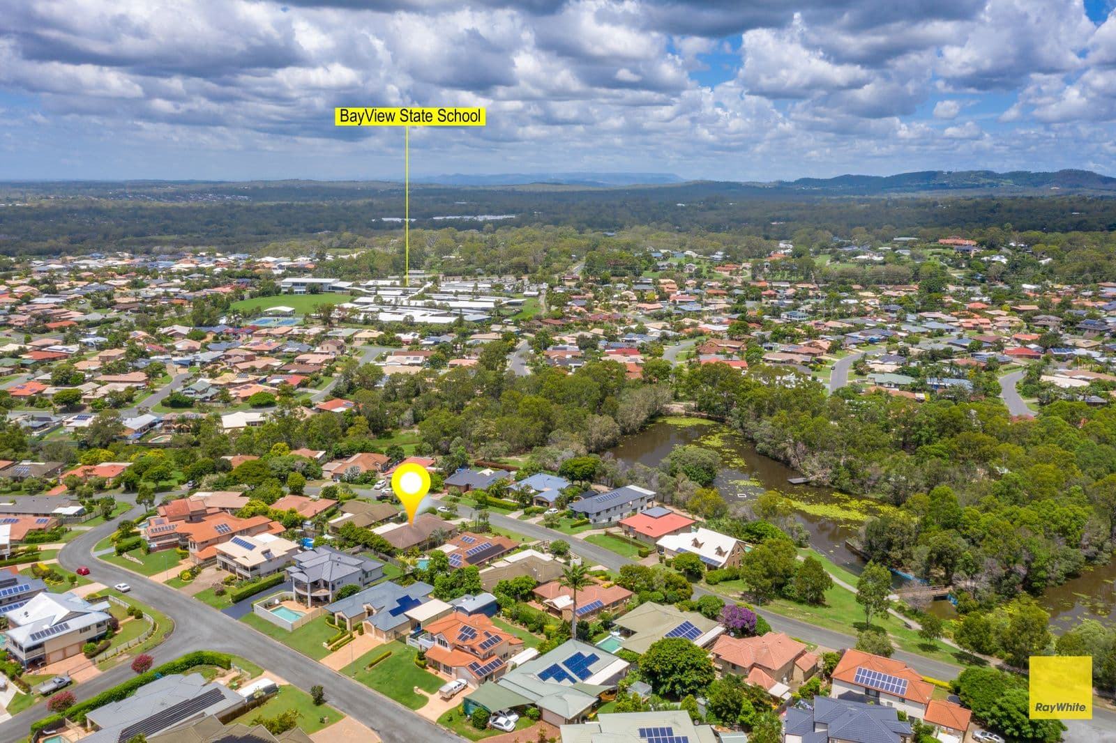 36 Margery Street, Thornlands QLD 4164, Thornlands - Thumbnail 2